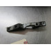 25x034 EGR Cooler Bracket For 11-16 Chevrolet Silverado 2500 HD  6.6 98062786 Duramax Diesel